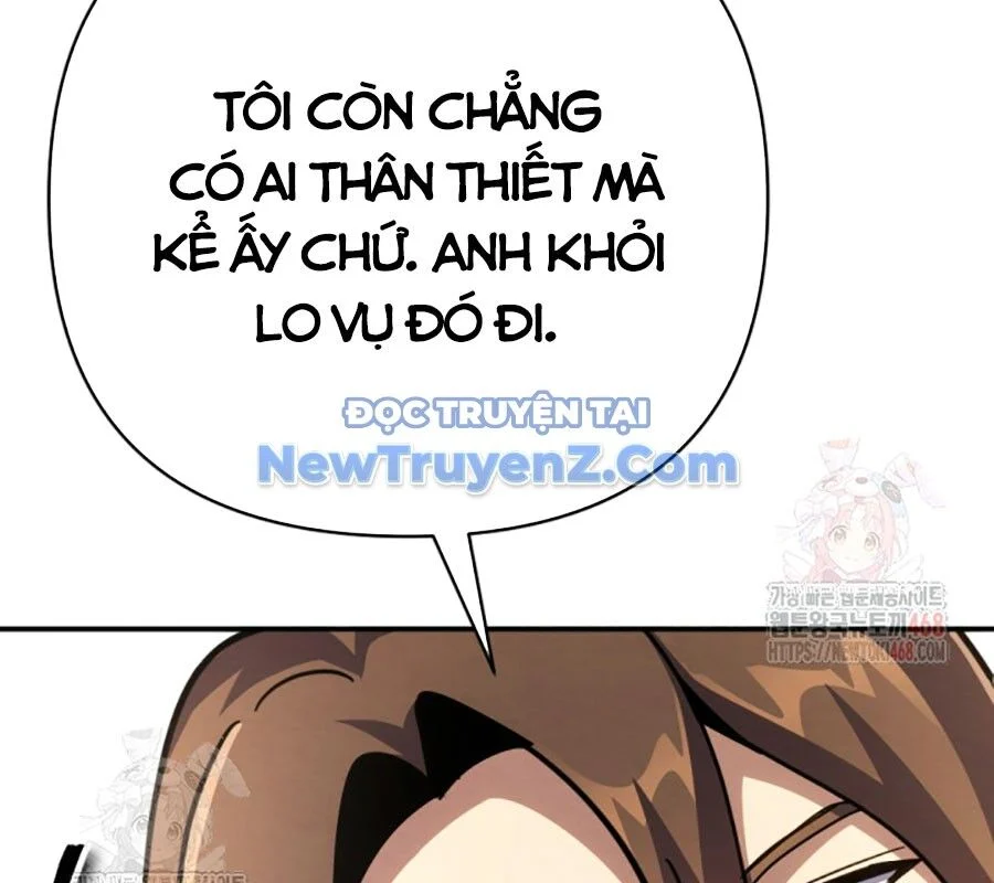Lãng Nhân Bất Tử Chapter 39 - Trang 2