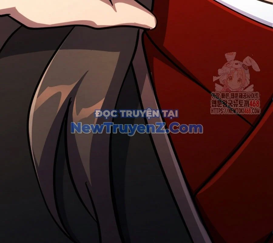 Lãng Nhân Bất Tử Chapter 39 - Trang 2