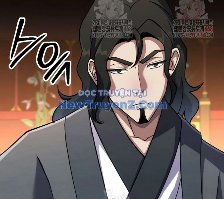 Lãng Nhân Bất Tử Chapter 39 - Trang 2