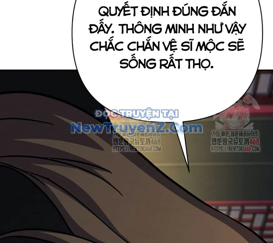 Lãng Nhân Bất Tử Chapter 39 - Trang 2