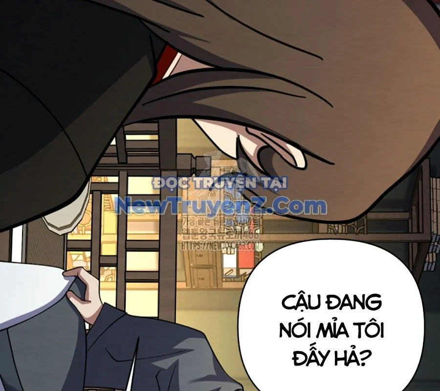 Lãng Nhân Bất Tử Chapter 39 - Trang 2