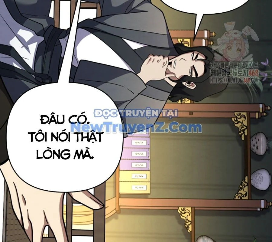Lãng Nhân Bất Tử Chapter 39 - Trang 2