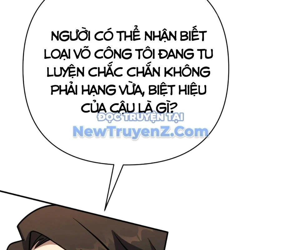 Lãng Nhân Bất Tử Chapter 39 - Trang 2