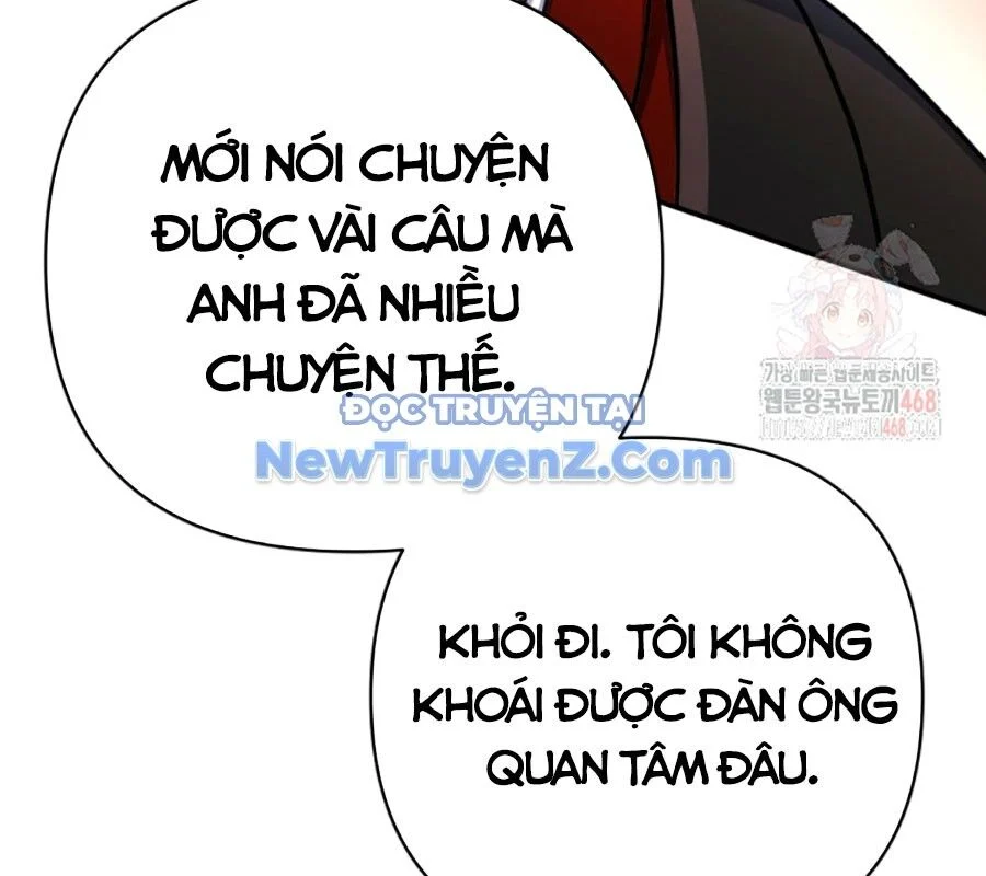 Lãng Nhân Bất Tử Chapter 39 - Trang 2