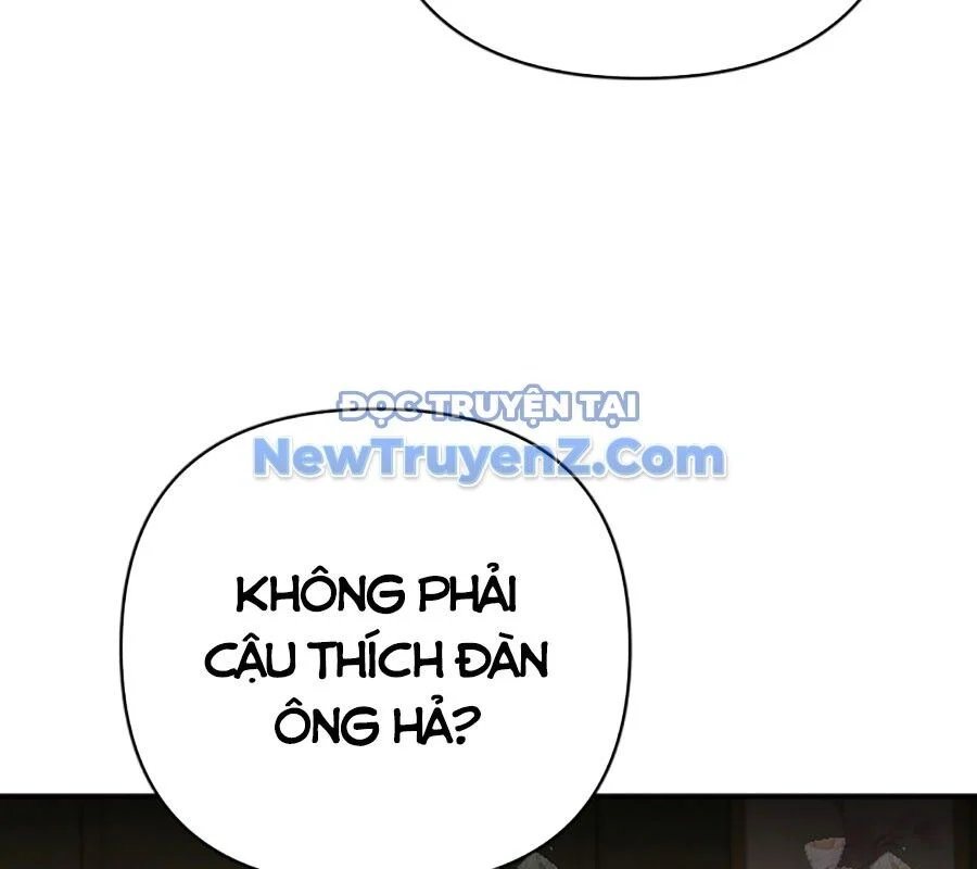 Lãng Nhân Bất Tử Chapter 39 - Trang 2