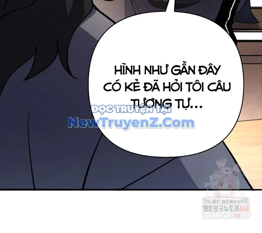 Lãng Nhân Bất Tử Chapter 39 - Trang 2