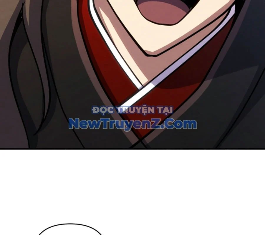 Lãng Nhân Bất Tử Chapter 39 - Trang 2