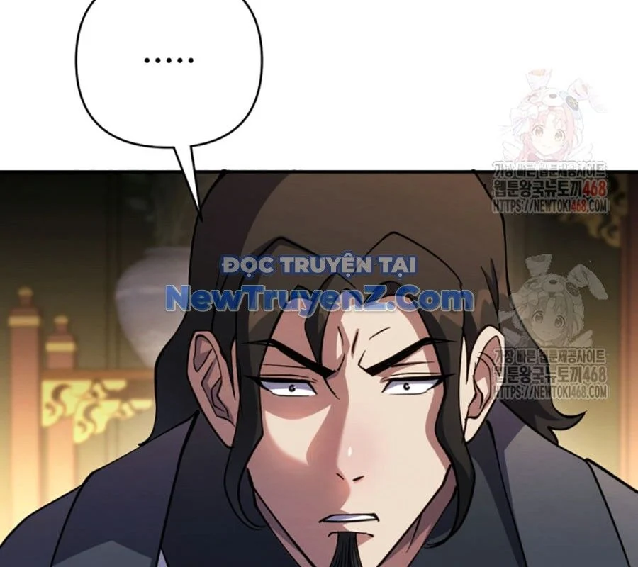 Lãng Nhân Bất Tử Chapter 39 - Trang 2