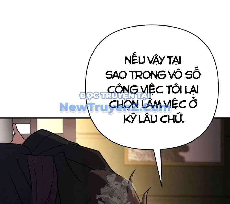 Lãng Nhân Bất Tử Chapter 39 - Trang 2