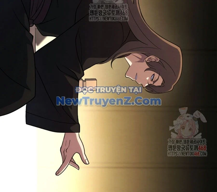 Lãng Nhân Bất Tử Chapter 39 - Trang 2