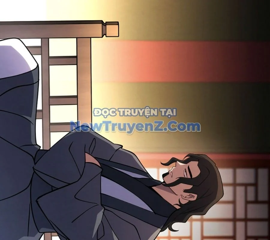 Lãng Nhân Bất Tử Chapter 39 - Trang 2