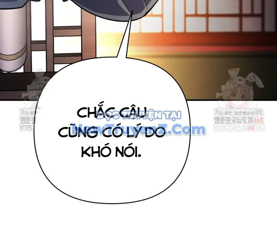 Lãng Nhân Bất Tử Chapter 39 - Trang 2