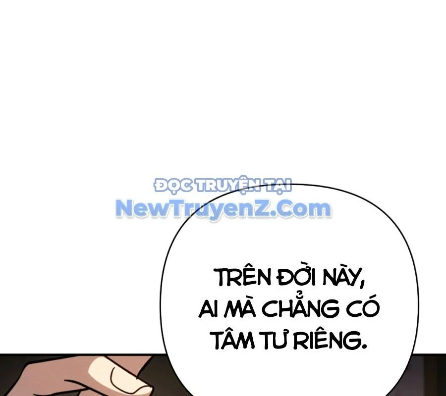 Lãng Nhân Bất Tử Chapter 39 - Trang 2