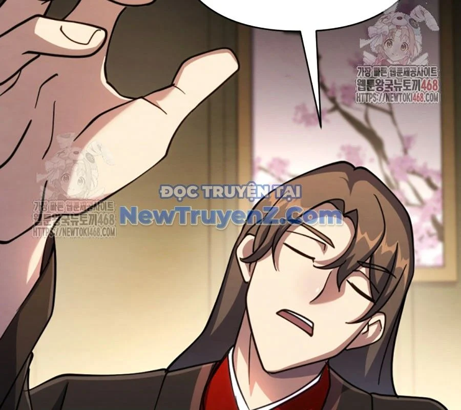Lãng Nhân Bất Tử Chapter 39 - Trang 2