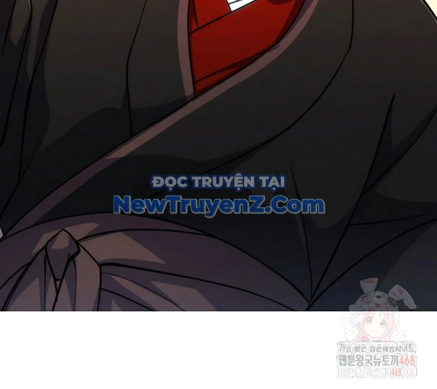 Lãng Nhân Bất Tử Chapter 39 - Trang 2