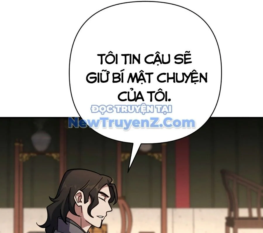 Lãng Nhân Bất Tử Chapter 39 - Trang 2