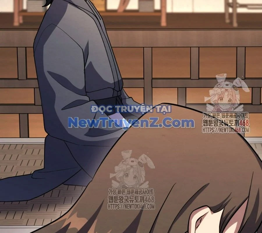 Lãng Nhân Bất Tử Chapter 39 - Trang 2