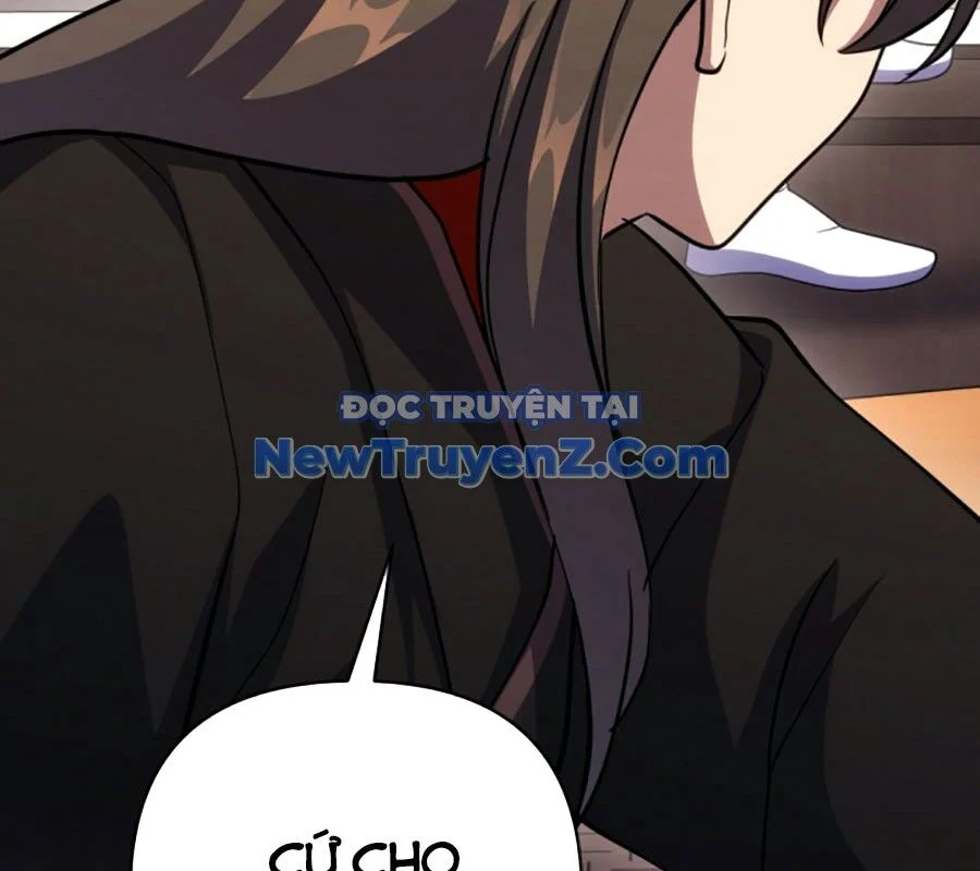 Lãng Nhân Bất Tử Chapter 39 - Trang 2
