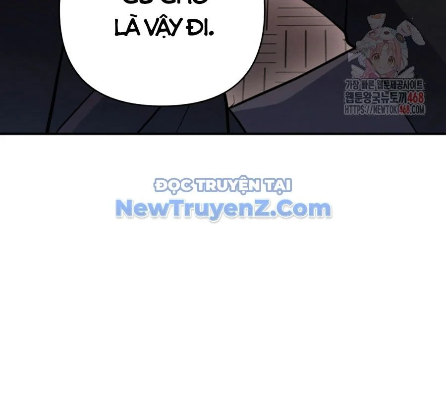 Lãng Nhân Bất Tử Chapter 39 - Trang 2
