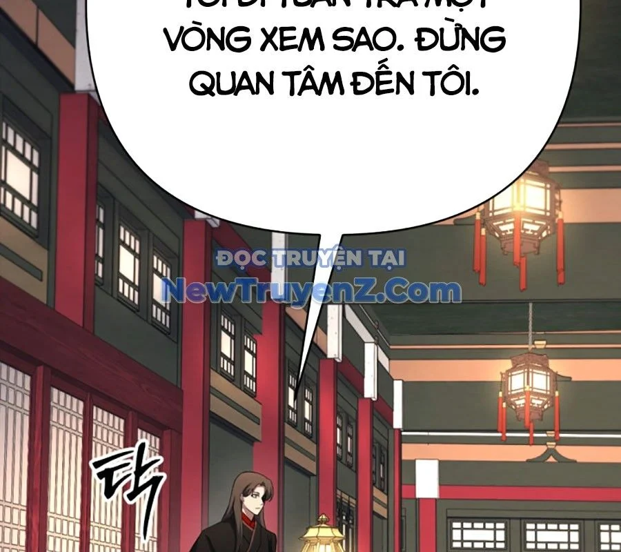 Lãng Nhân Bất Tử Chapter 39 - Trang 2
