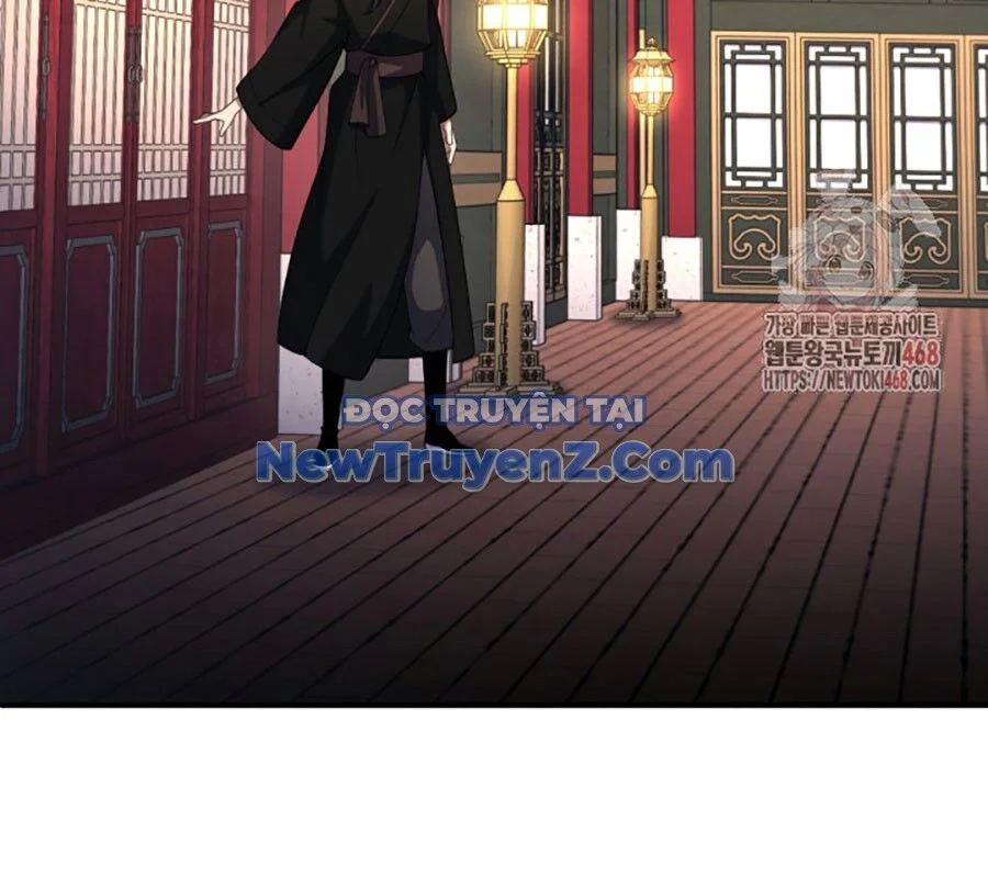 Lãng Nhân Bất Tử Chapter 39 - Trang 2