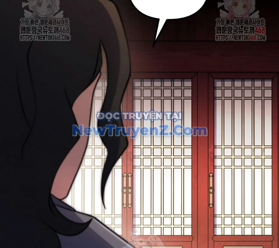 Lãng Nhân Bất Tử Chapter 39 - Trang 2