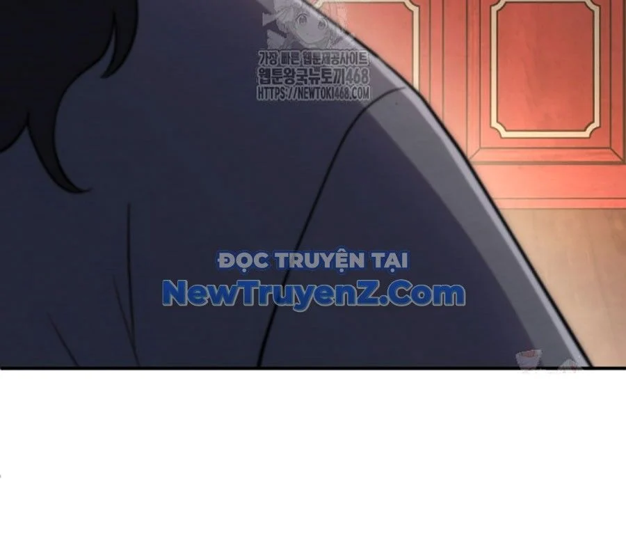 Lãng Nhân Bất Tử Chapter 39 - Trang 2
