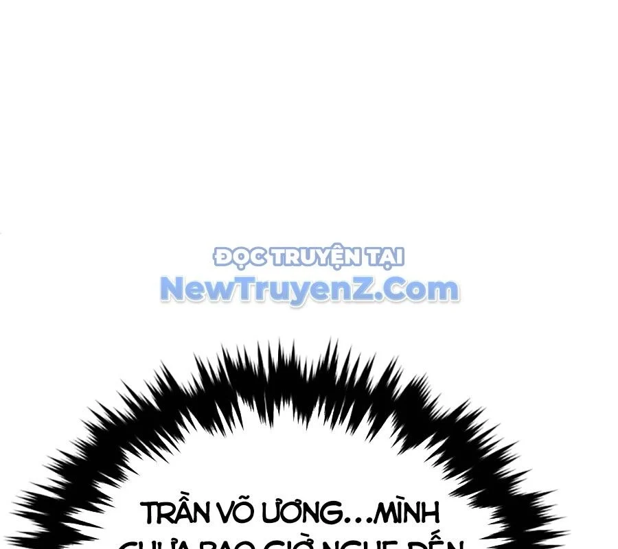 Lãng Nhân Bất Tử Chapter 39 - Trang 2