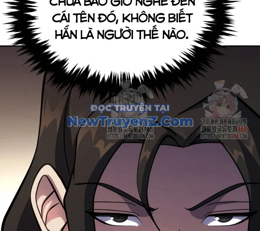 Lãng Nhân Bất Tử Chapter 39 - Trang 2