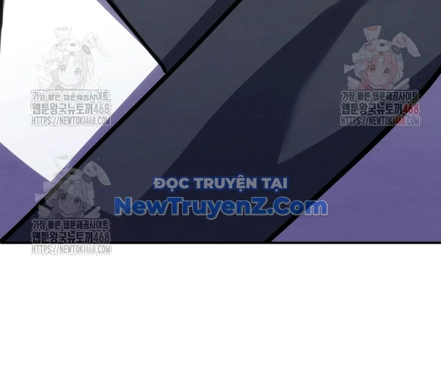 Lãng Nhân Bất Tử Chapter 39 - Trang 2