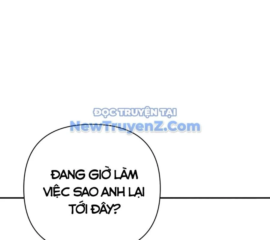 Lãng Nhân Bất Tử Chapter 39 - Trang 2