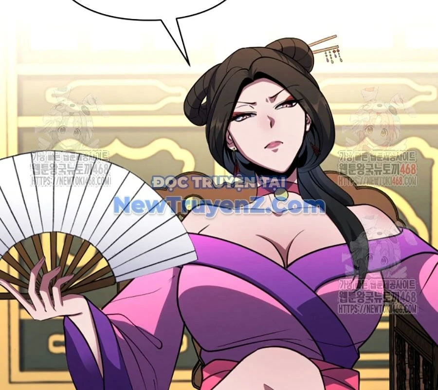 Lãng Nhân Bất Tử Chapter 39 - Trang 2
