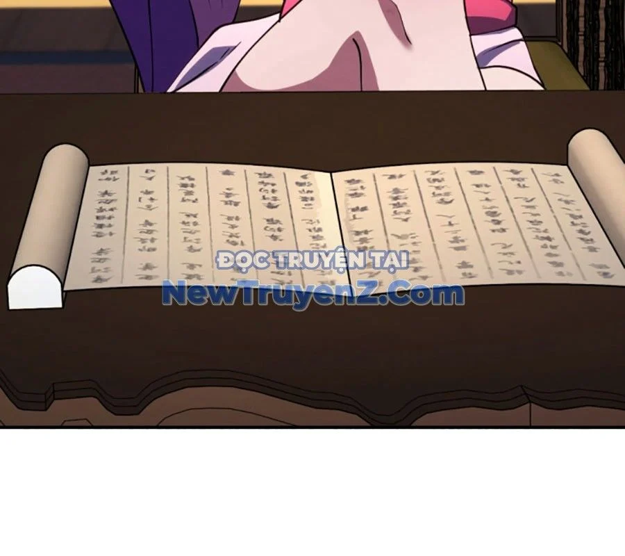 Lãng Nhân Bất Tử Chapter 39 - Trang 2