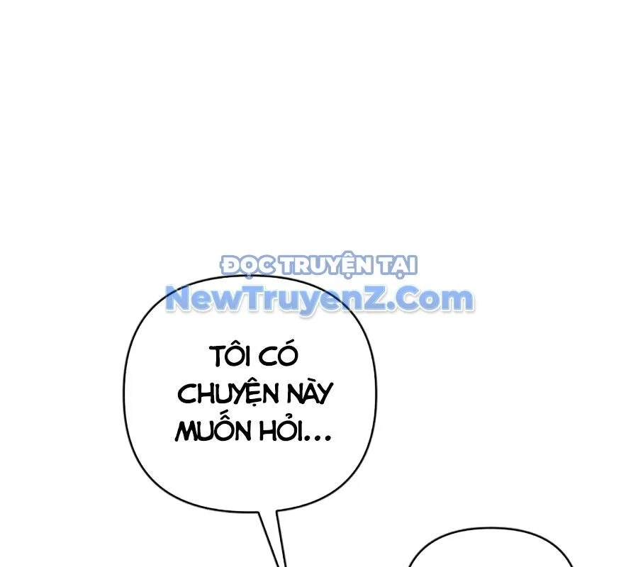 Lãng Nhân Bất Tử Chapter 39 - Trang 2