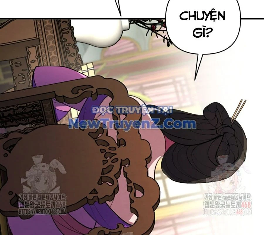 Lãng Nhân Bất Tử Chapter 39 - Trang 2