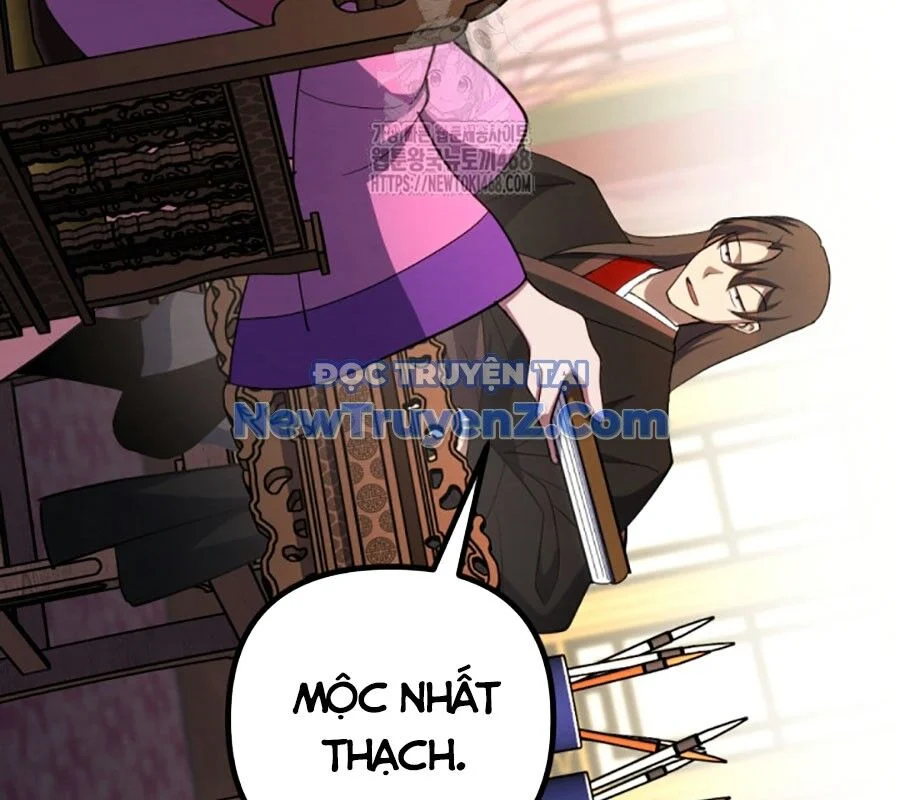 Lãng Nhân Bất Tử Chapter 39 - Trang 2