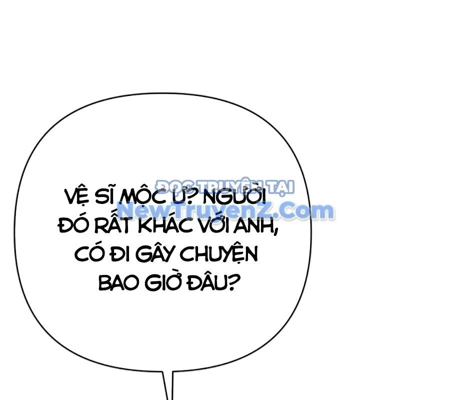 Lãng Nhân Bất Tử Chapter 39 - Trang 2