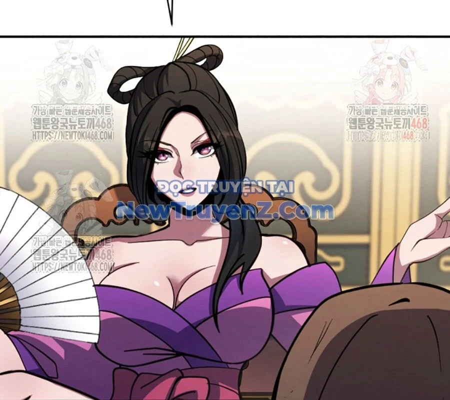 Lãng Nhân Bất Tử Chapter 39 - Trang 2