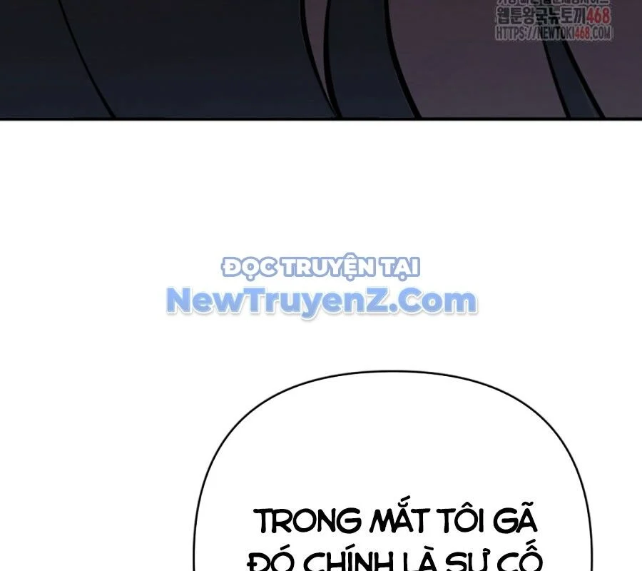 Lãng Nhân Bất Tử Chapter 39 - Trang 2