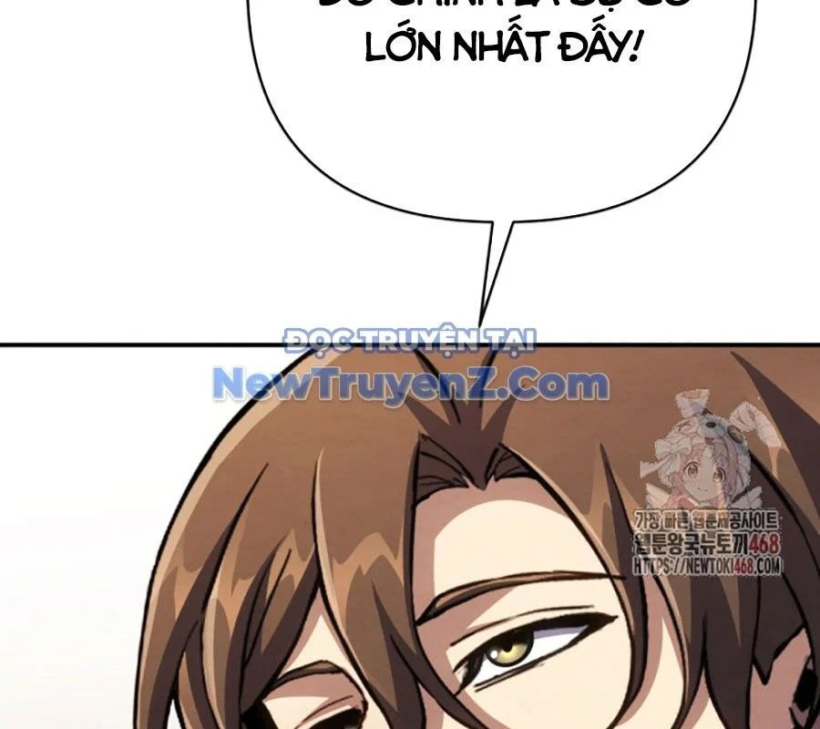 Lãng Nhân Bất Tử Chapter 39 - Trang 2