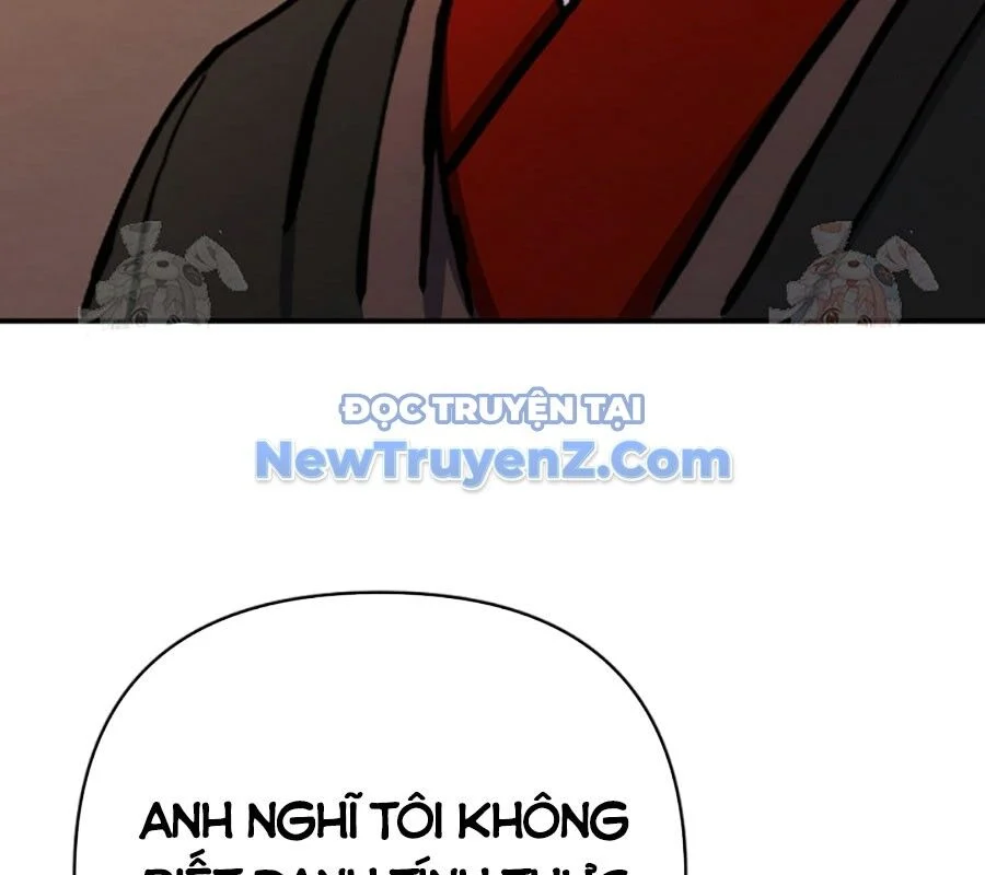 Lãng Nhân Bất Tử Chapter 39 - Trang 2