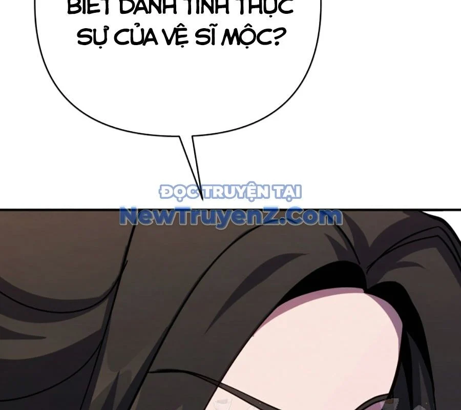 Lãng Nhân Bất Tử Chapter 39 - Trang 2