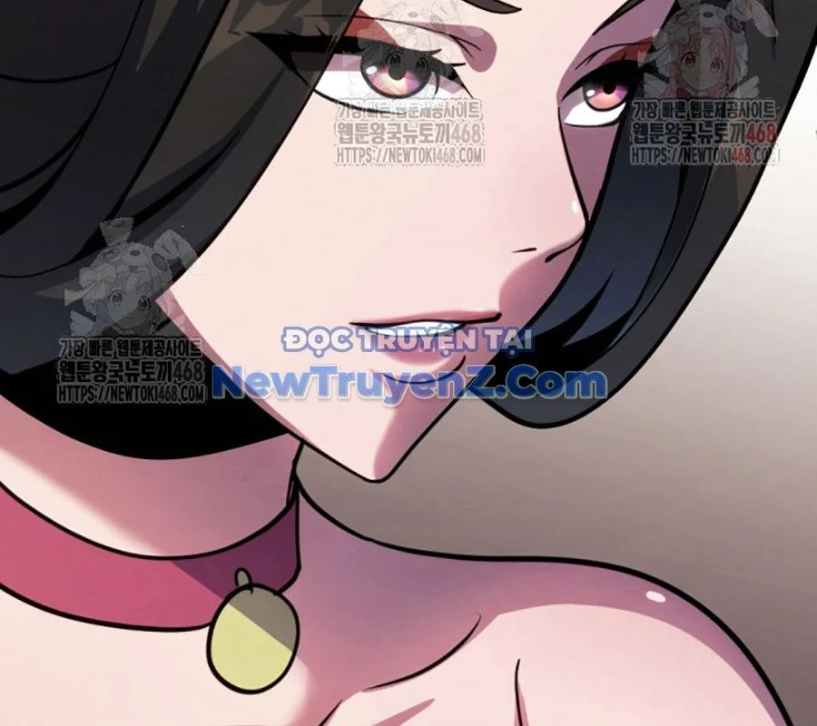 Lãng Nhân Bất Tử Chapter 39 - Trang 2
