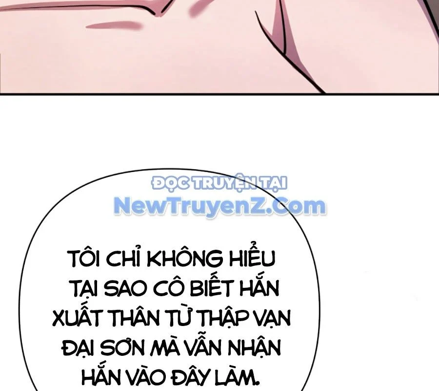 Lãng Nhân Bất Tử Chapter 39 - Trang 2