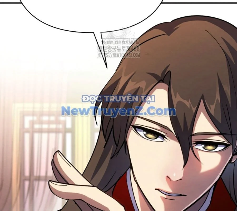Lãng Nhân Bất Tử Chapter 39 - Trang 2