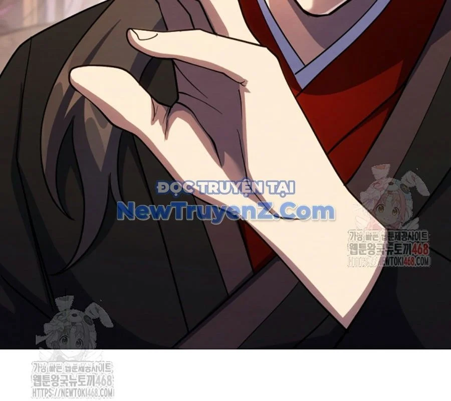 Lãng Nhân Bất Tử Chapter 39 - Trang 2