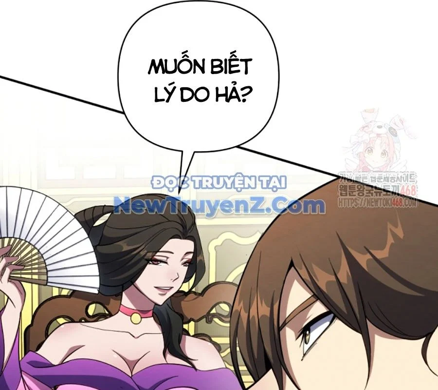 Lãng Nhân Bất Tử Chapter 39 - Trang 2