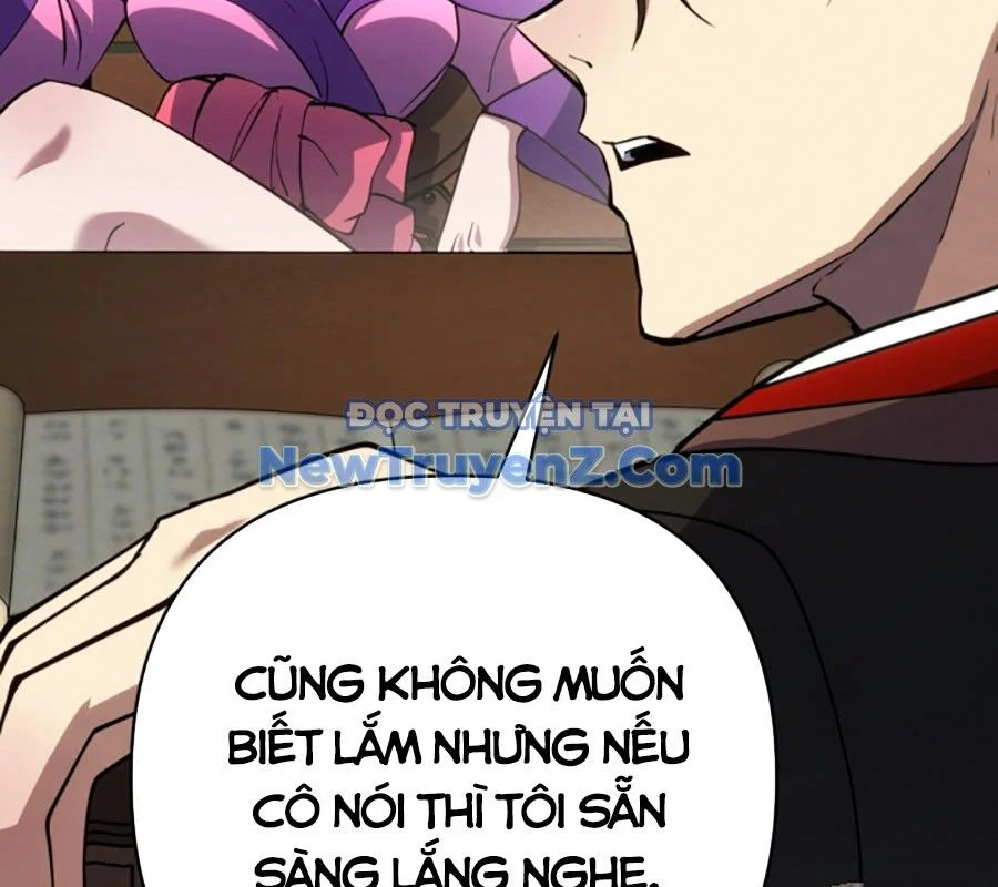 Lãng Nhân Bất Tử Chapter 39 - Trang 2