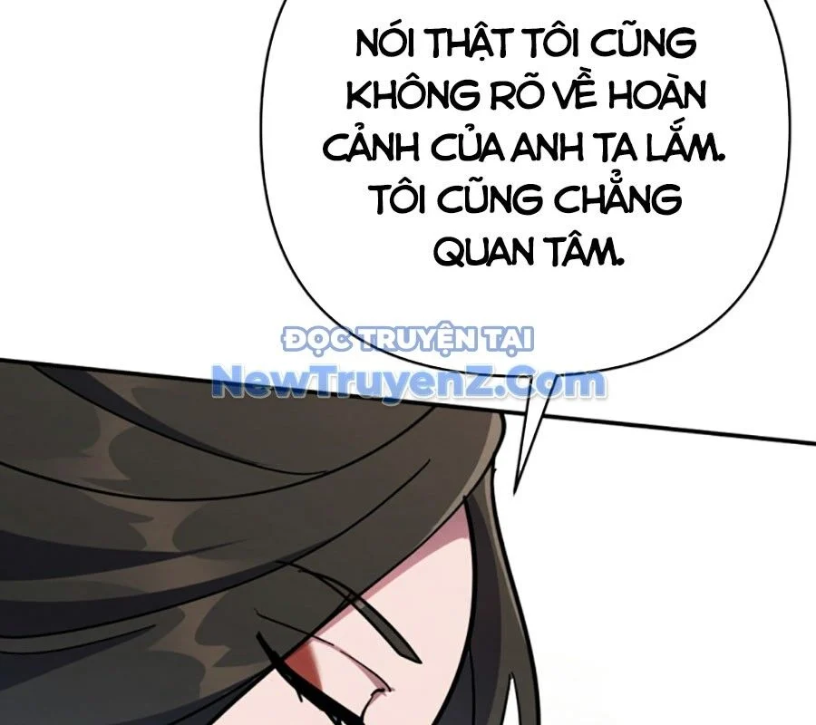 Lãng Nhân Bất Tử Chapter 39 - Trang 2