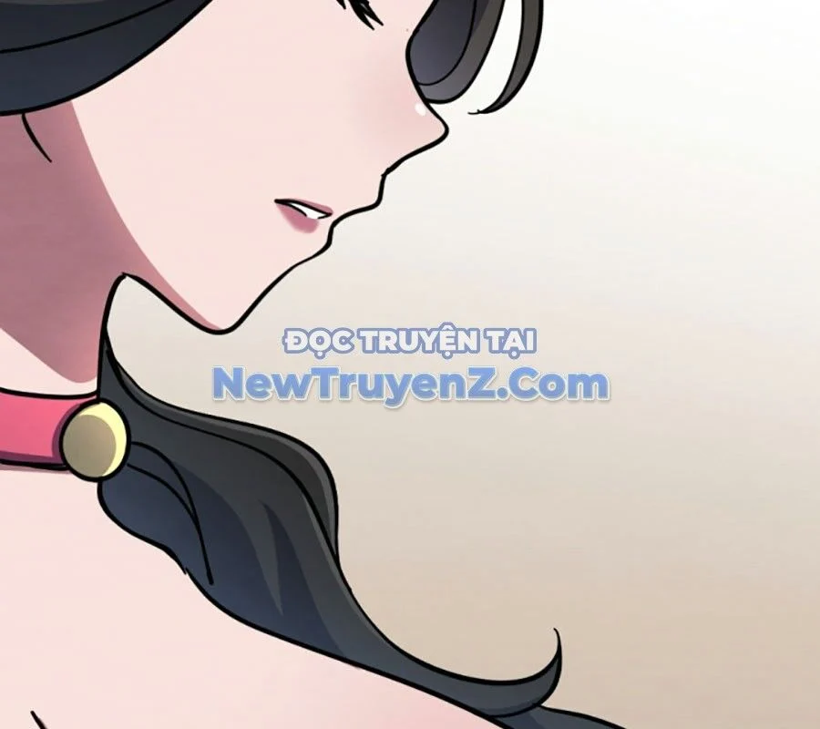 Lãng Nhân Bất Tử Chapter 39 - Trang 2